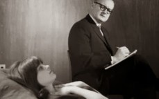 therapylandscape_1651411c