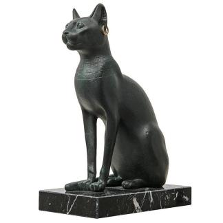 036-SCEG3201014-egyptian-cat-statue_1024x1024