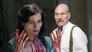 macbeth-lady-macbeth