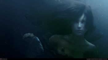 scarymermaid-example