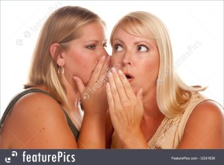 woman-whispering-secrets-stock-picture-1241639