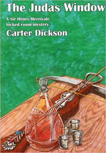 518sSRNipmL._SX344_BO1,204,203,200_