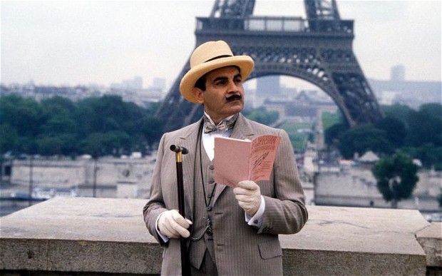 poirot_2596776b