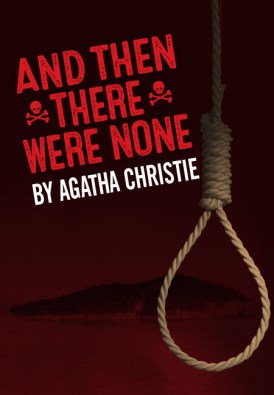 0618_NONE_ShwCard-20180816-103921