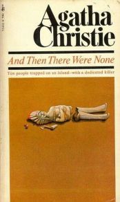 1bf4e47eb6b038cfc54dd46890a2842b