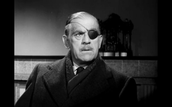 21watching-colonel-march-of-scotland-yard-jumbo