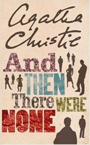 51Kd6U9f5UL._SX308_BO1,204,203,200_