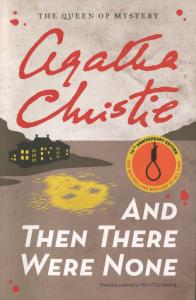 and-then-there-were-none@2x