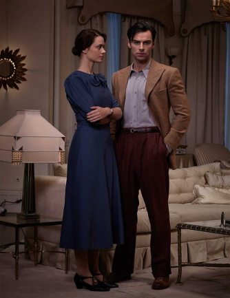 MV5BYjU4Y2YxMTgtY2VjOS00OWEzLWFkODctMTllNjk0YTE1MWEyXkEyXkFqcGdeQXVyNjUwOTM1OTY@._V1_