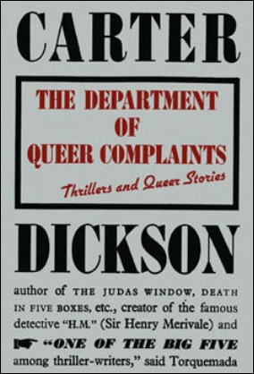 Persons_or_Things_Unknown_CD