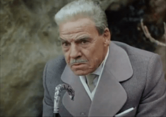 screen-shot-2013-01-30-at-4-13-38-pm