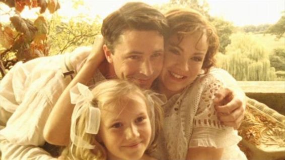 5lp-crale-home-movie