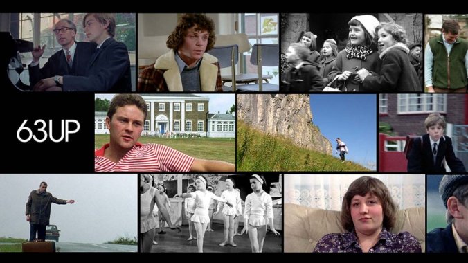 63up-_publicity_-_h_2019