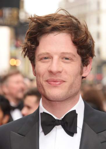 James-Norton-John-Brooke