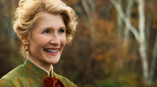 LW_OnLine_6072x9000_TSR_Laura_03-Large_675x1000p_thumbnail-630x350