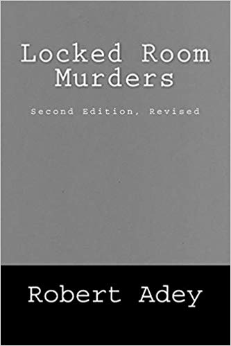 317GkqJ4EIL._SX331_BO1,204,203,200_