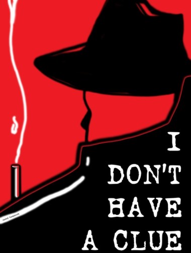 I_DON'T_HAVE_A_CLUE-45408_794_