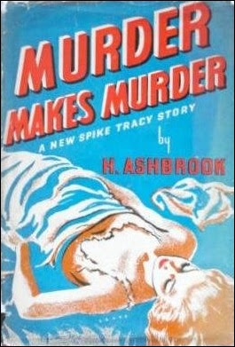 Murder_Makes_Murder_HA_II