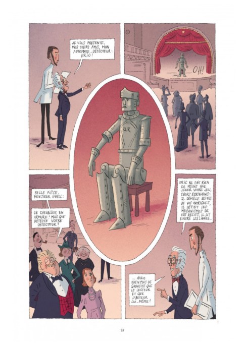 harambatLedetectionclub-8