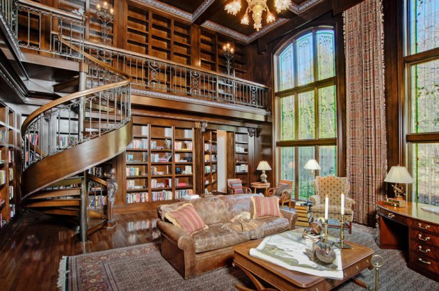 30-Classic-Home-Library-Design-Ideas-1