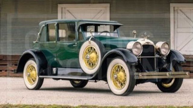 4750e4894a1bd8e80a9e15f109b1852c