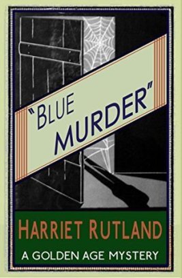 blue-murder
