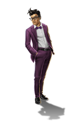 Tudor_Mansion_Professor_Plum