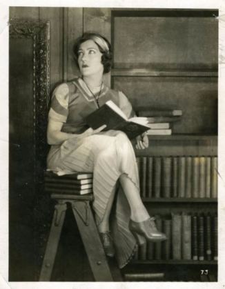 tumblr_ld6u4900wo1qbrdf3o1_500