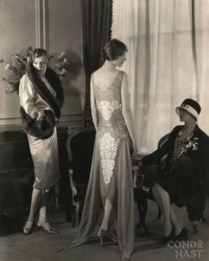 18714461e8b57be2724d8174f02f8adb--stylish-dresses-stunning-dresses