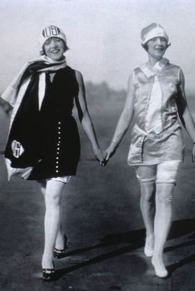 cd19e61fa83edf4ca84ecf515d8c4457