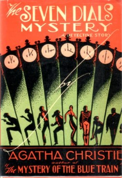 christie-sevendials__span