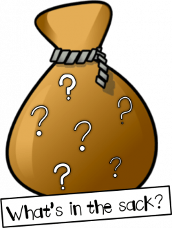 crime-clipart-mystery-17