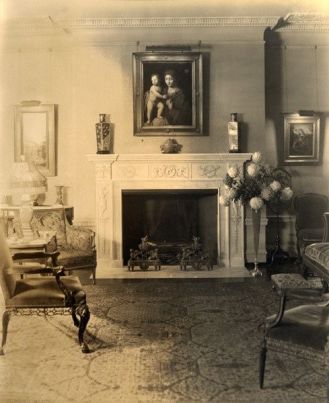 d5cd70093de904188997b302eb3d6c6b