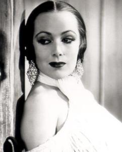 Dolores_Del_Rio_in_-_In_Caliente