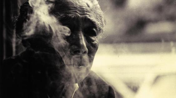 -methode-sundaytimes-prod-web-bin-1fdc8d44-7e59-11ea-8227-e20a959ee0a0