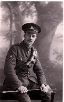 PHOTO 4 [1600x1200].jpg.opt221x351o0,0s221x351