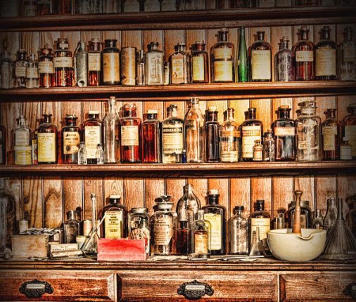 vintage-apothecary-cabinet-paul-ward