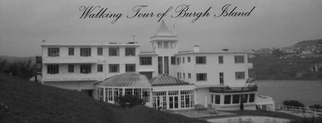 Walking-Tour-of-Burgh-Islan