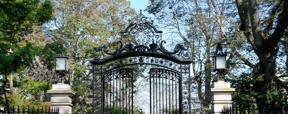 WK-BB559_COV_GA_F_20120411162741