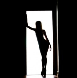 2138395-bigthumbnail