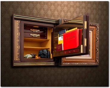 3-concealed-safe-behind-picture-wall-art-frame