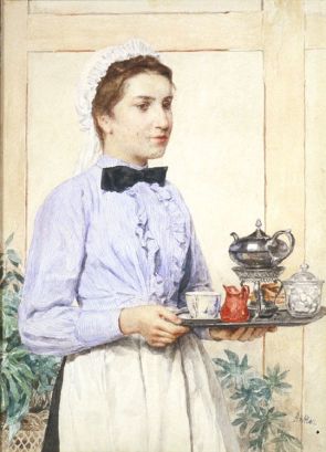 3ce75e0162bcf06a7d81e50ed660de51