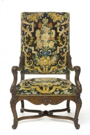 8381489f36d0c7ae926616657dd34bff--louis-xiv-furniture-chairs