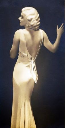 9d823d4ddef33a4cfd5dfc4493618dfd--s-dress-jean-harlow