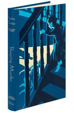 cf279cf9a5b3424a870c1f0c3545bda6--miss-marple-crime-books