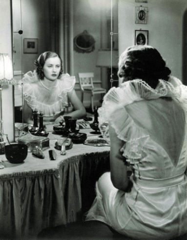 d1c9ece9629b11dc8fdf4fa10532f8e6