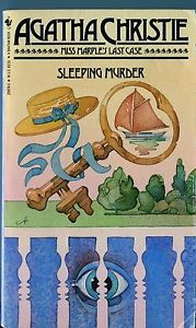 ee24e2605e8ad385dfbf18475e162834--cozy-mysteries-murder-mysteries