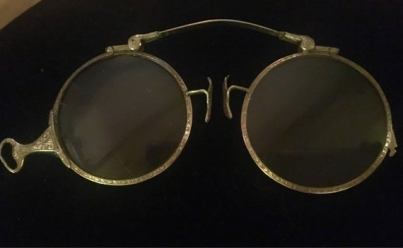 il_570xN.1236247612_rlc7