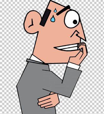 imgbin-nervousness-feeling-gruppe-gleichartiger-dinge-6x15mkmNeAVdubtAkfGPZrSwN