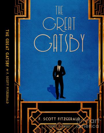 the-great-gatsby-book-cover-movie-poster-art-5-nishanth-gopinathan